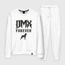 Женский костюм DMX Forever