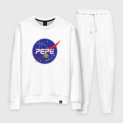 Женский костюм Pepe Pepe space Nasa