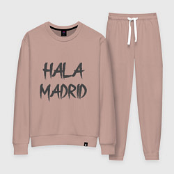 Женский костюм Hala - Madrid