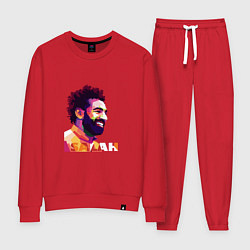 Женский костюм Smile Salah