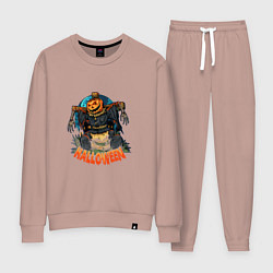 Женский костюм Halloween Night