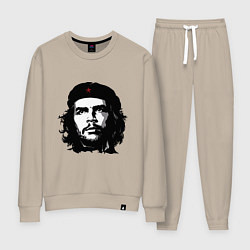 Женский костюм Ernesto Che Guevara