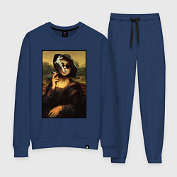 Женский костюм Mona Singer