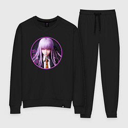 Женский костюм Кёко Киригири: Danganronpa