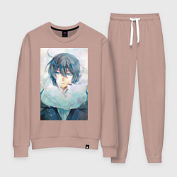 Женский костюм Ванитас