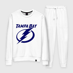Женский костюм HC Tampa Bay