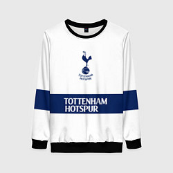 Женский свитшот Tottenham Тоттенхэм