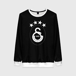Женский свитшот Galatasaray sport