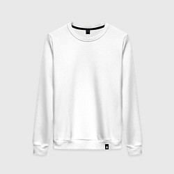 Женский свитшот Слава Кпсс Петровна