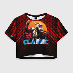 Женский топ Dune 2