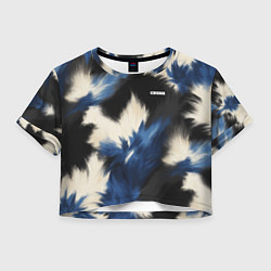 Женский топ Crush 01