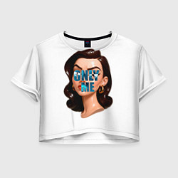 Женский топ Only Me