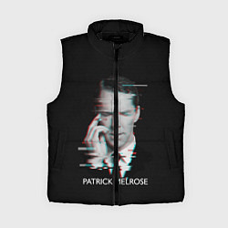 Женский жилет Melrose Wit