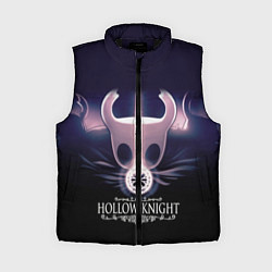 Женский жилет Hollow Knight