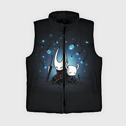 Женский жилет Hollow Knight