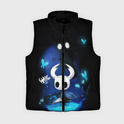 Женский жилет Hollow Knight