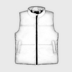 Женский жилет Без дизайна