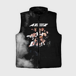 Женский жилет Ateez