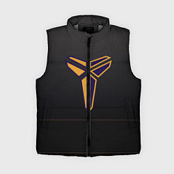 Женский жилет Kobe Bryant