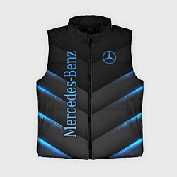 Женский жилет Mercedes-Benz