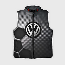 Женский жилет VOLKSWAGEN