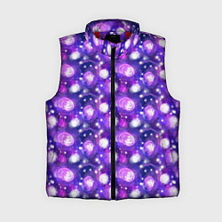 Женский жилет Galaxy