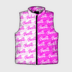 Женский жилет Bardie - white - pattern